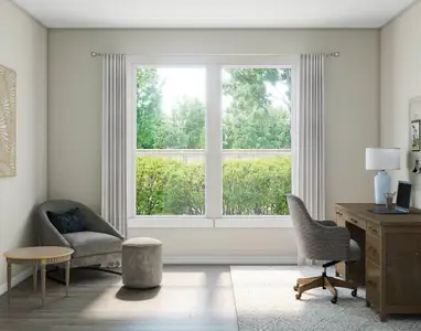 New construction Single-Family house 16526 Harmony Lea Ln, Hockley, TX 77447 plan Bluebird - image