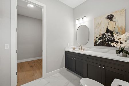 New construction Single-Family house 113 W Evans St, Orlando, FL 32804 - image 14