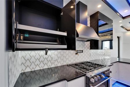 New construction Single-Family house 6520 Simone Shores Cir, Apollo Beach, FL 33572 - image 15