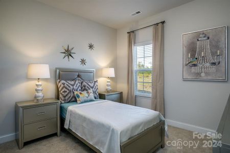 Bramlett Ridge by Adams Homes in Dallas - photo 18 18