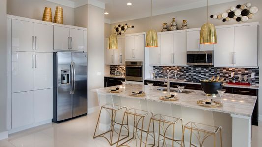 Artistry Sarasota by Kolter Homes in Sarasota - photo 15 15