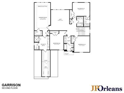 New construction Single-Family house 12000 Mayes Rd, Huntersville, NC 28078 null- photo 7 7