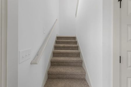 New construction Single-Family house 4706 Rock House Rd, Portland, TN 37048 plan The Elsa - image 11