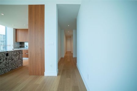 New construction Condo house 175 Se 25Th Rd, Unit 702, Miami, FL 33129 - image 15