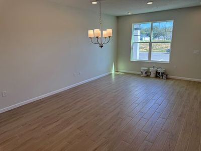 New construction Townhouse house 592 Pothos St, Apopka, FL 32703 Rutland - Townhome Series- photo 26 26