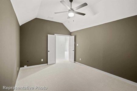 New construction Single-Family house 826 Shady Oaks Dr, Rockwall, TX 75087 226 Plan- photo 21 21