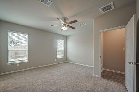 New construction Single-Family house 2216 Port Jackson Dr, Texas City, TX 77510 null- photo 28 28