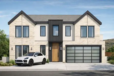 New construction Single-Family house 936 Brookwood Dr, Dallas, TX 75224 - image