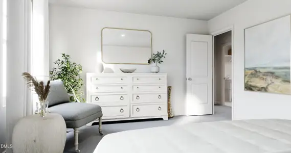 Mica Ridge: Venture Collection 8