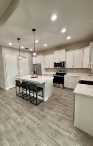 New construction Single-Family house 5467 Pecan Dr, Westlake, FL 33470 - image 17
