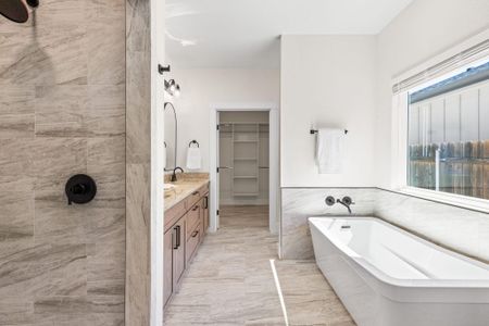 New construction Single-Family house 1012 Creswell Ln, Kerrville, TX 78028 - image 11