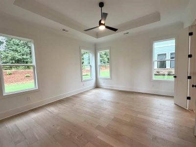 New construction Single-Family house 800 Lapis Trl, Kennesaw, GA 30152 - image 17