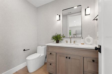 New construction Single-Family house 2103 Gale St, Orlando, FL 32803 - image 14