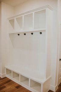 New construction Single-Family house 200 Sarra Ln, Poolville, TX 76487 plan Cherry Laurel - image 12