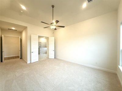 New construction Single-Family house 4001 Box Elder Dr, Royse City, TX 75189 - image 16