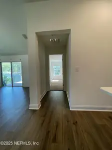 New construction Single-Family house 2907 Lucille Ln, Middleburg, FL 32068 - image 16