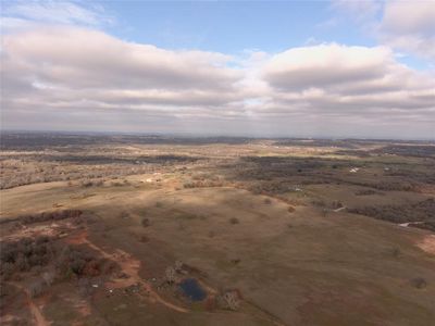 New construction Single-Family house 390 Leatherwood Ln, Poolville, TX 76487 null- photo 27 27