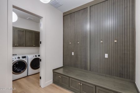 New construction Single-Family house 14741 N Ave 73Rd, Unit 19, Peoria, AZ 85381 - image 13