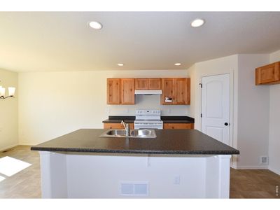 New construction Single-Family house 2405 Jasmine Ln, Johnstown, CO 80534 - image 7