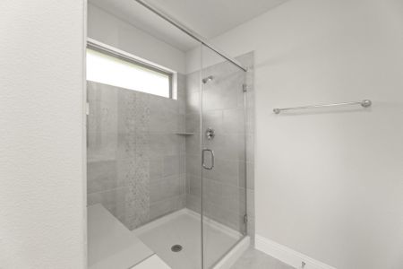 New construction Single-Family house 1621 Meadow Crest Dr, Aubrey, TX 76227 plan 1621 Meadow Crest - image 12