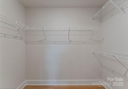 New construction Townhouse house 1519 W Rocky River Rd, Charlotte, NC 28213 - image 12