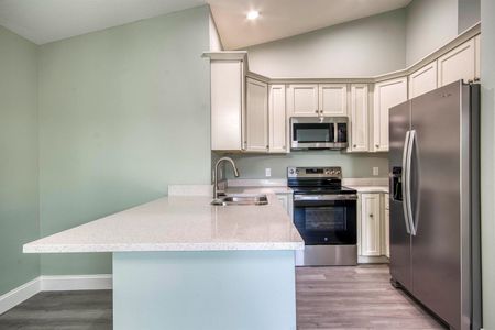 New construction Single-Family house 5108 Se 42Nd St, Okeechobee, FL 34974 - image 5
