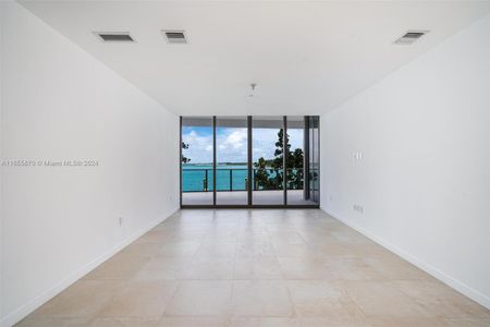 New construction Condo/Apt house 1135 103rd Street, Unit 202, Bay Harbor Islands, FL 33154 - photo 4 4