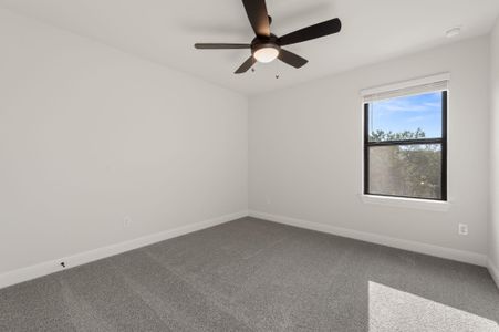 New construction Single-Family house 416 Green Leaf, Horseshoe Bay, TX 78657 - image 15