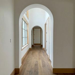 New construction Single-Family house 2627 Tangley Rd, Houston, TX 77005 - image 7