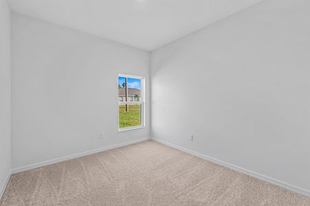 New construction Single-Family house 5604 Sunset Blvd, Fort Pierce, FL 34982 - image 16