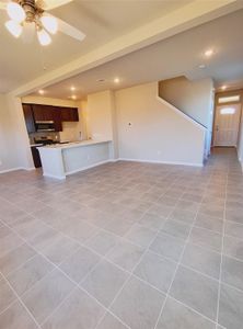 New construction Single-Family house 1375 Mixander Wy, La Porte, TX 77571 - image 11