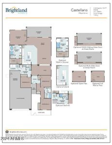 SWFV castellano plan for mls