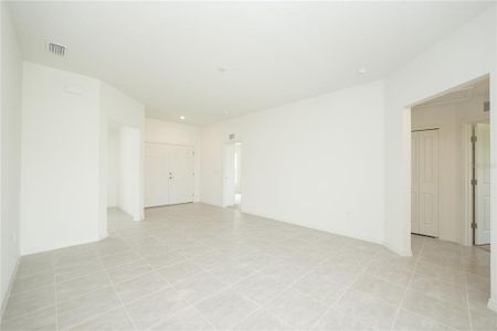 New construction Single-Family house 3432 Blueberry Trl, Bartow, FL 33830 - image 17