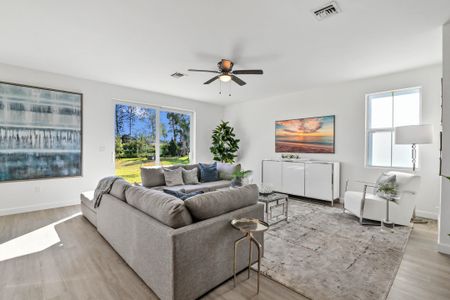 New construction Single-Family house 6299 Tenor Dr, West Palm Beach, FL 33413 - image 12