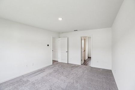 New construction Single-Family house 321 Newland Dr, Union, SC 29379 plan Dupont - image 19