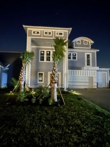 Grand Cay Harbour by Wahea Homes in Texas City - photo 30 30