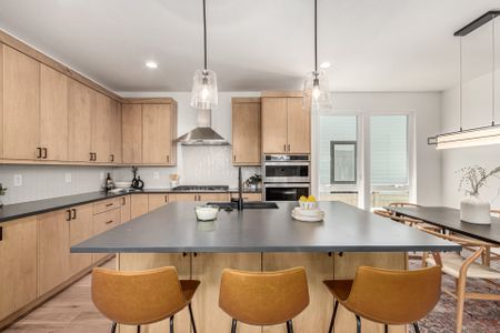 New construction Single-Family house 5584 Moosehead Cir, Longmont, CO 80503 plan Virtuoso - image 13