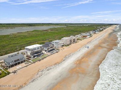 New construction Single-Family house 2777 S Ponte Vedra Blvd, Ponte Vedra Beach, FL 32082 null- photo 55 55