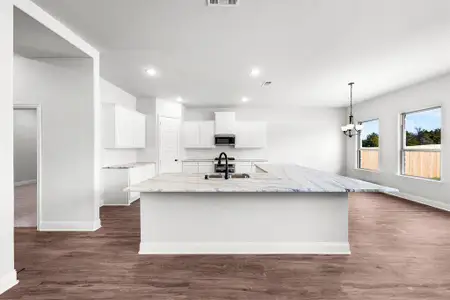 Forest Ridge by Altura Homes in Greenville - image 11