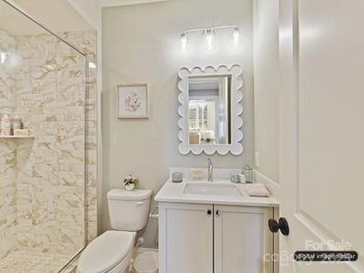 McLean - South Shore by Classica Homes in Clover - image 8