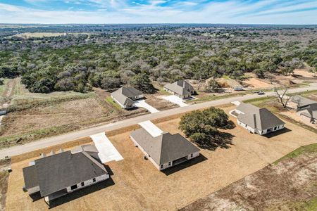 Eagle Ranch by White River Homes in Salado - photo 5 5