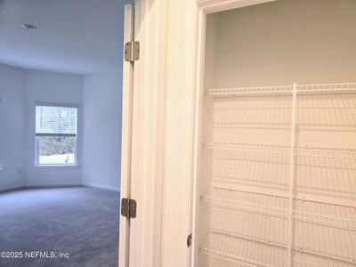 New construction Single-Family house 3569 Zydeco Lp, Green Cove Springs, FL 32043 Edison - photo 18 18