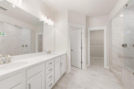 New construction Single-Family house 12 Overview Ct, Jefferson, GA 30549 - image 6