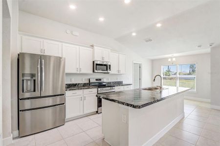 New construction Single-Family house 10715 Sw 41St Ave, Ocala, FL 34476 - image 10