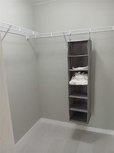 New construction Condo house 6519 W Newberry Rd, Unit 404, Gainesville, FL 32605 - image 15