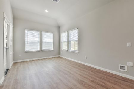New construction Single-Family house 3018 King Oaks St, Baytown, TX 77251 - image 14