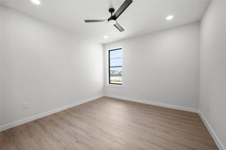 New construction Condo house 634 Central Pkwy, Unit 1211, New Braunfels, TX 78130 - image 17