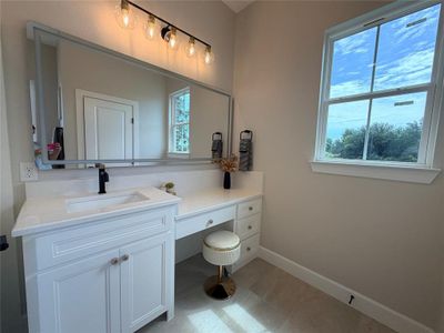 New construction Single-Family house 3171 Pear Orchard Rd, Granbury, TX 76048 - image 10