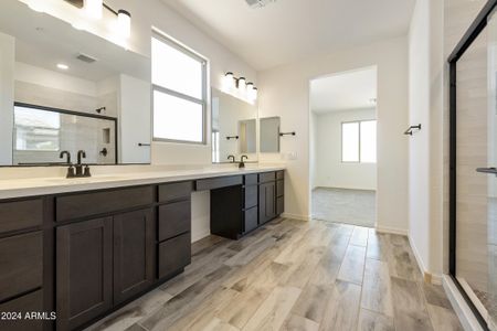 Stonefield by Homes by Towne in Surprise - photo 42 42