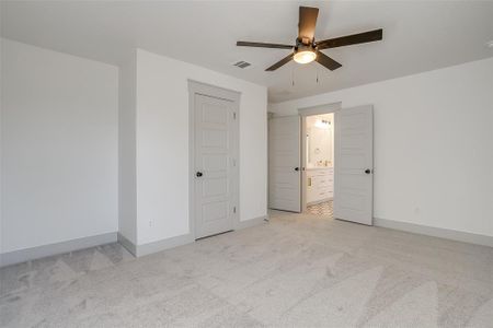 New construction Single-Family house 5853 Lyle St, Westworth Village, TX 76114 null- photo 33 33